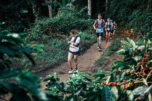 BIB: 
                            <button type="button" onclick="openModal(25835175)" class="btn btn-primary btn-sm float-right btn-popup" data-toggle="modal" data-target=".modal-high-quality">
                        <i class="fas fa-shopping-cart"></i> Add to Cart
                    </button>
                                            <button type="button" onclick="isThisMe(25835175, true)" class="btn btn-success btn-sm float-right btn-popup btn-isme hidden" data-toggle="tooltip" data-placement="bottom" title="นี่คือรูปของคุณใช่ไหม คลิกที่นี่เพื่อเอาเข้าอัลบั้ม">
                        <i class="fas fa-plus"></i> Add to album
                    </button>
                    <button type="button" onclick="isThisMe(25835175, false)" class="btn btn-warning btn-sm float-right btn-popup btn-isnotme hidden">
                        <i class="fas fa-ban"></i> Remove from album
                    </button>